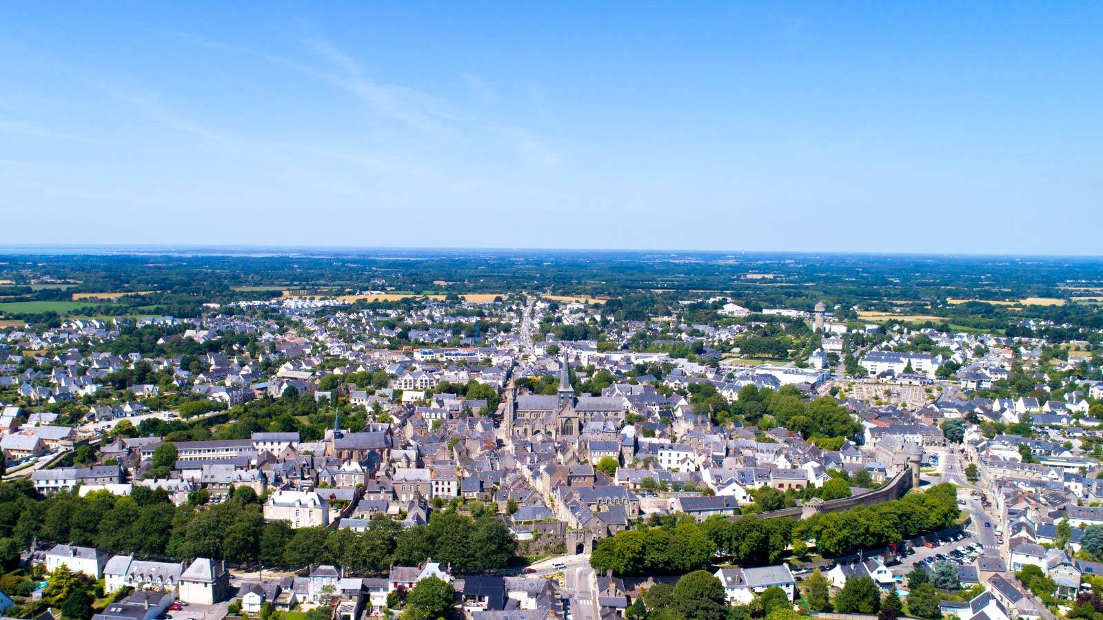 camping-loire-atlantique-guerande-poi-th